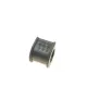 Втулка стабілізатора переднього FEBI BILSTEIN 41573 для KIA Carnival 2.5-2.9 1999-2006 (d=26mm)