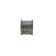 Втулка стабілізатора переднього FEBI BILSTEIN 41573 для KIA Carnival 2.5-2.9 1999-2006 (d=26mm)