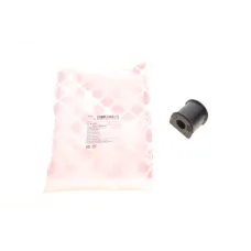Втулка стабілізатора FEBI BILSTEIN 41578 задня d=14.5mm для Hyundai Accent I/II