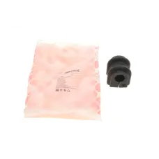 Втулка стабілізатора (переднього) Hyundai Getz 05-10 (d=19mm)
