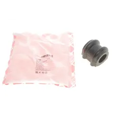 Втулка стабілізатора переднього FEBI BILSTEIN 41586 для Hyundai Sonata, Kia Sorento (d=26mm)