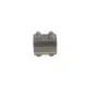 Втулка стабілізатора переднього FEBI BILSTEIN 41586 для Hyundai Sonata, Kia Sorento (d=26mm)