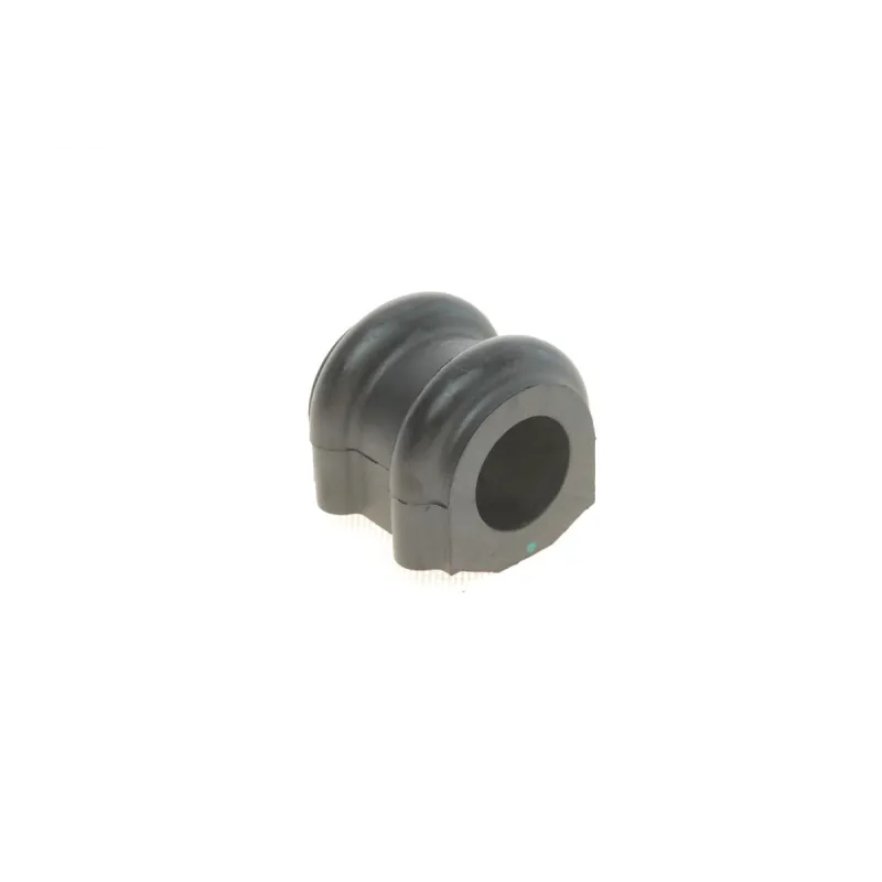 Втулка стабілізатора переднього FEBI BILSTEIN 41586 для Hyundai Sonata, Kia Sorento (d=26mm)