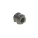Втулка стабілізатора переднього FEBI BILSTEIN 41586 для Hyundai Sonata, Kia Sorento (d=26mm)