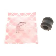 Втулка стабілізатора переднього FEBI BILSTEIN 41588 для Hyundai Tucson, Kia Sportage (d=24mm)