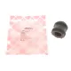 Втулка стабілізатора переднього FEBI BILSTEIN 41588 для Hyundai Tucson, Kia Sportage (d=24mm)