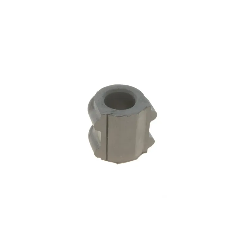 Втулка стабілізатора переднього FEBI BILSTEIN 41588 для Hyundai Tucson, Kia Sportage (d=24mm)