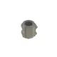 Втулка стабілізатора переднього FEBI BILSTEIN 41588 для Hyundai Tucson, Kia Sportage (d=24mm)