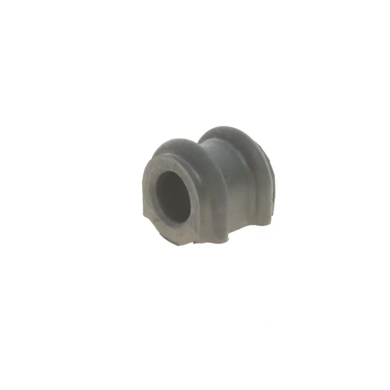 Втулка стабілізатора переднього FEBI BILSTEIN 41588 для Hyundai Tucson, Kia Sportage (d=24mm)