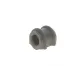 Втулка стабілізатора переднього FEBI BILSTEIN 41588 для Hyundai Tucson, Kia Sportage (d=24mm)