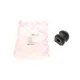 Втулка стабілізатора задня FEBI BILSTEIN 41589 для Hyundai Sonata V 2.0 CRDI/2.4 16V 2005-2010 (d=15mm)