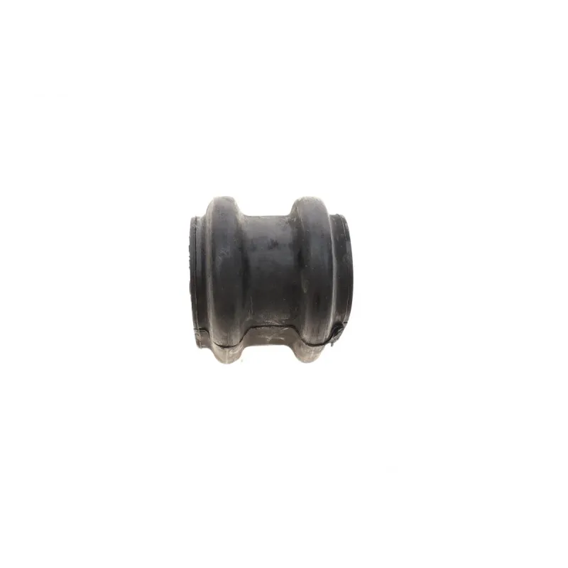 Втулка стабілізатора задня FEBI BILSTEIN 41589 для Hyundai Sonata V 2.0 CRDI/2.4 16V 2005-2010 (d=15mm)