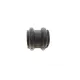 Втулка стабілізатора задня FEBI BILSTEIN 41589 для Hyundai Sonata V 2.0 CRDI/2.4 16V 2005-2010 (d=15mm)