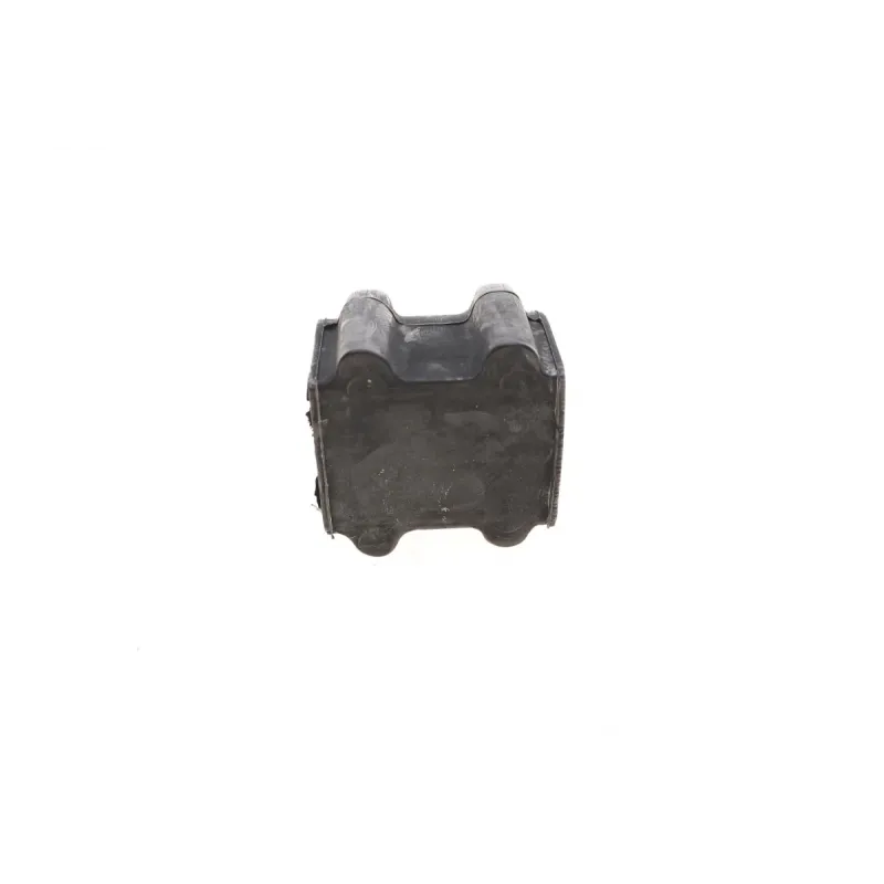Втулка стабілізатора задня FEBI BILSTEIN 41589 для Hyundai Sonata V 2.0 CRDI/2.4 16V 2005-2010 (d=15mm)