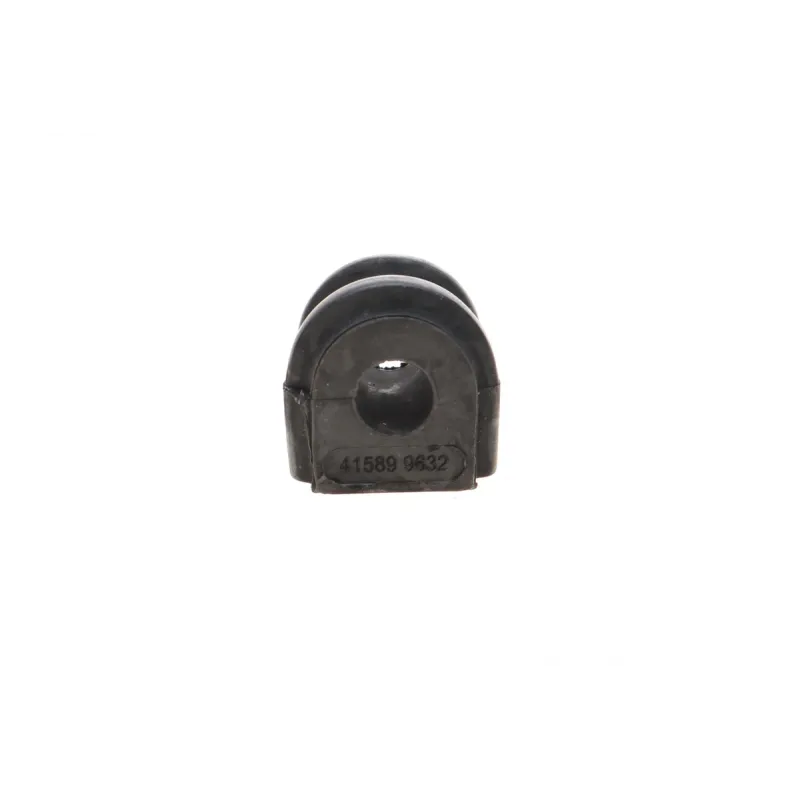 Втулка стабілізатора задня FEBI BILSTEIN 41589 для Hyundai Sonata V 2.0 CRDI/2.4 16V 2005-2010 (d=15mm)