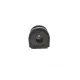 Втулка стабілізатора задня FEBI BILSTEIN 41589 для Hyundai Sonata V 2.0 CRDI/2.4 16V 2005-2010 (d=15mm)