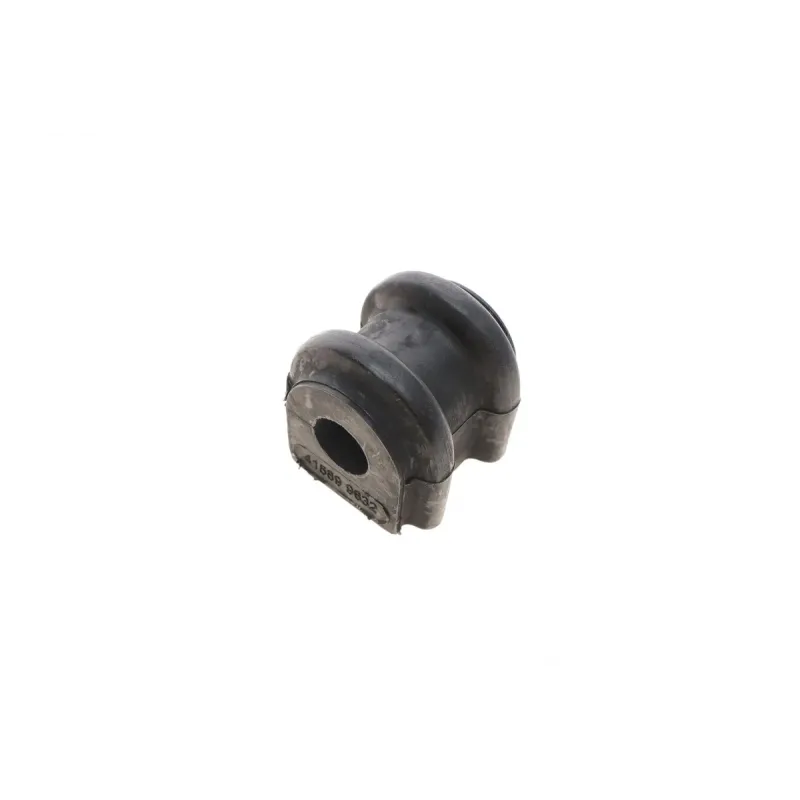 Втулка стабілізатора задня FEBI BILSTEIN 41589 для Hyundai Sonata V 2.0 CRDI/2.4 16V 2005-2010 (d=15mm)