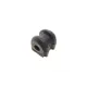 Втулка стабілізатора задня FEBI BILSTEIN 41589 для Hyundai Sonata V 2.0 CRDI/2.4 16V 2005-2010 (d=15mm)