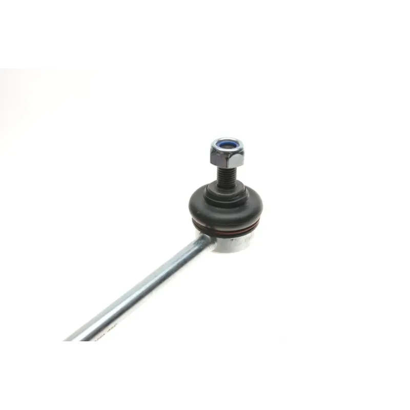 Тяга стабілізатора задня FEBI BILSTEIN 41661 для Daewoo Nubira, Chevrolet Lacetti 2003-2013 L=215 мм