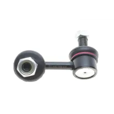 Тяга стабілізатора права FEBI BILSTEIN 41667 для Hyundai Terracan 2001-2006, 66 мм