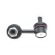 Тяга стабілізатора права FEBI BILSTEIN 41667 для Hyundai Terracan 2001-2006, 66 мм