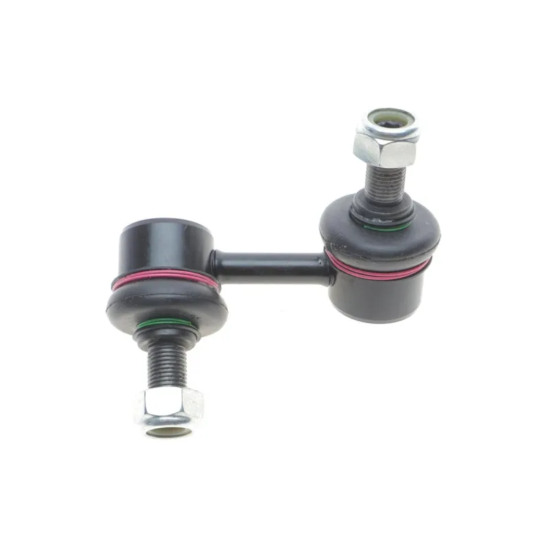 Тяга стабілізатора права FEBI BILSTEIN 41667 для Hyundai Terracan 2001-2006, 66 мм