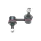 Тяга стабілізатора права FEBI BILSTEIN 41667 для Hyundai Terracan 2001-2006, 66 мм