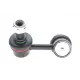 Тяга стабілізатора права FEBI BILSTEIN 41667 для Hyundai Terracan 2001-2006, 66 мм