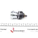 Опора кульова (передня/зверху) Hyundai Sonata 98-