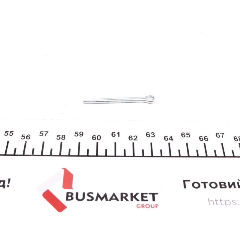 Опора кульова (передня/зверху) Hyundai Sonata 98-