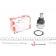 Опора кульова FEBI BILSTEIN 41853 передній міст праворуч для Kia Rio III UB 2011-2017, Hyundai i20 Active IB 2015-, 18 мм