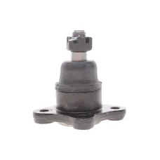 Опора кульова FEBI BILSTEIN 41859 передня права для Hyundai Terracan 2001-2006 з самостопорною гайкою