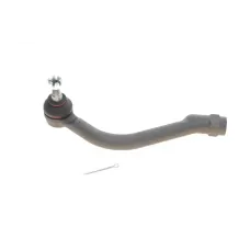 Наконечник рульової тяги правий FEBI BILSTEIN 41891 для Hyundai Grandeur/Sonata V 2005-2010, M10x1.25
