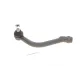 Наконечник рульової тяги правий FEBI BILSTEIN 41891 для Hyundai Grandeur/Sonata V 2005-2010, M10x1.25