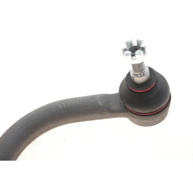 Наконечник рульової тяги правий FEBI BILSTEIN 41891 для Hyundai Grandeur/Sonata V 2005-2010, M10x1.25