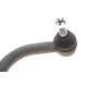 Наконечник рульової тяги правий FEBI BILSTEIN 41891 для Hyundai Grandeur/Sonata V 2005-2010, M10x1.25