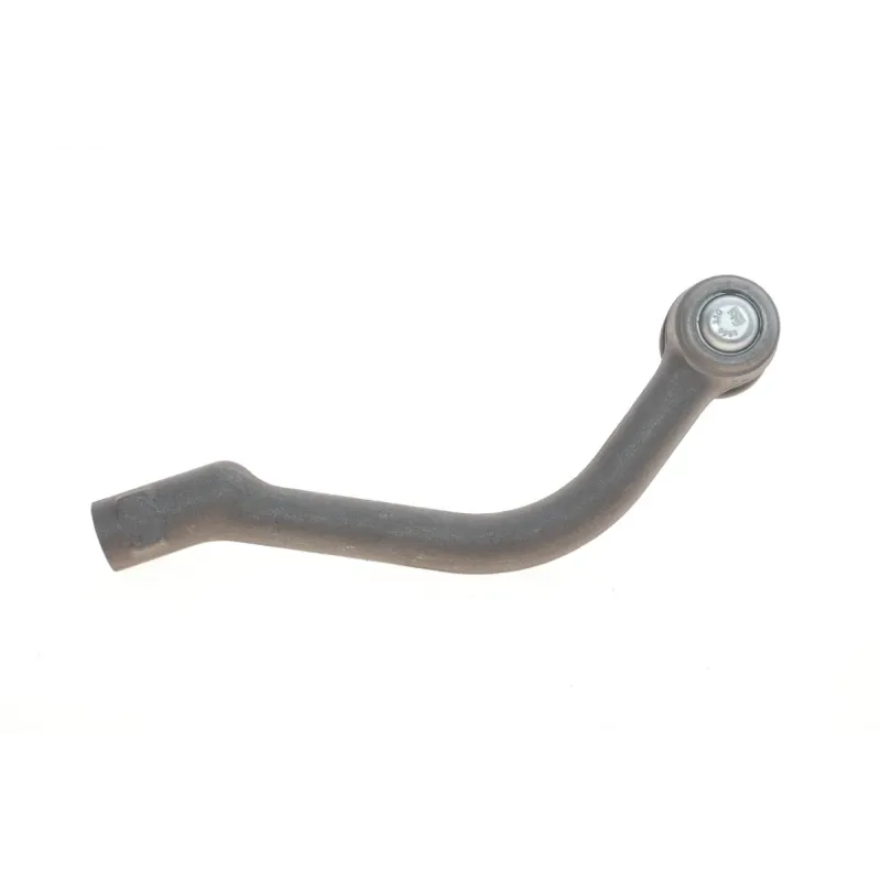 Наконечник рульової тяги правий FEBI BILSTEIN 41891 для Hyundai Grandeur/Sonata V 2005-2010, M10x1.25