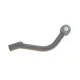 Наконечник рульової тяги правий FEBI BILSTEIN 41891 для Hyundai Grandeur/Sonata V 2005-2010, M10x1.25