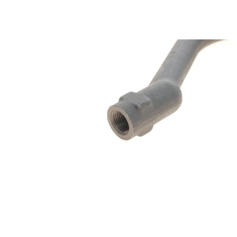 Наконечник рульової тяги правий FEBI BILSTEIN 41891 для Hyundai Grandeur/Sonata V 2005-2010, M10x1.25