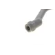 Наконечник рульової тяги правий FEBI BILSTEIN 41891 для Hyundai Grandeur/Sonata V 2005-2010, M10x1.25