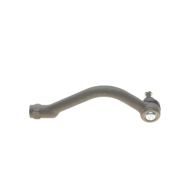 Наконечник рульової тяги лівий FEBI BILSTEIN 41892 для Hyundai Grandeur/Sonata V 2005-2010, M10x1.25