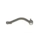 Наконечник рульової тяги лівий FEBI BILSTEIN 41892 для Hyundai Grandeur/Sonata V 2005-2010, M10x1.25