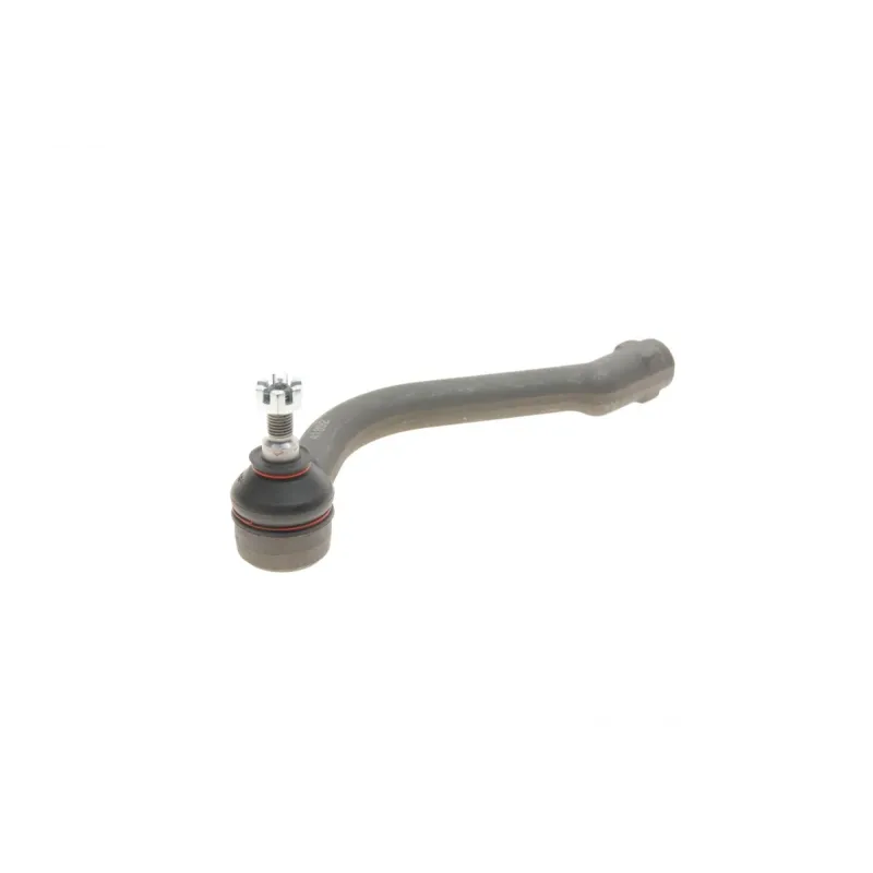 Наконечник рульової тяги лівий FEBI BILSTEIN 41892 для Hyundai Grandeur/Sonata V 2005-2010, M10x1.25