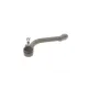 Наконечник рульової тяги лівий FEBI BILSTEIN 41892 для Hyundai Grandeur/Sonata V 2005-2010, M10x1.25
