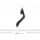 Наконечник рульової тяги лівий FEBI BILSTEIN 41919 для Kia Sorento II, Hyundai Santa Fe II 250мм