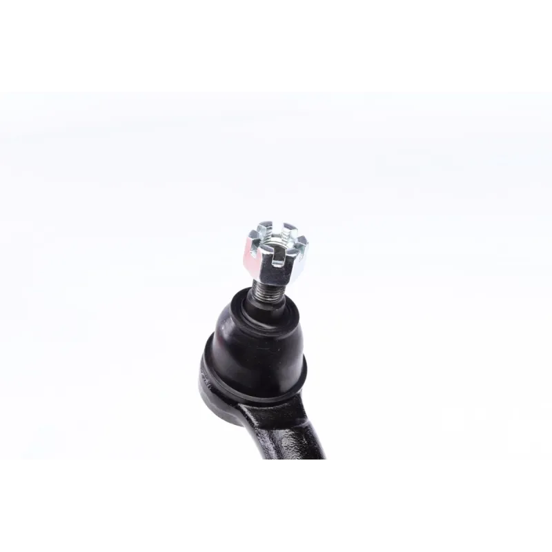 Наконечник рульової тяги лівий FEBI BILSTEIN 41919 для Kia Sorento II, Hyundai Santa Fe II 250мм