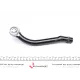 Наконечник рульової тяги лівий FEBI BILSTEIN 41919 для Kia Sorento II, Hyundai Santa Fe II 250мм