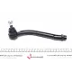 Наконечник рульової тяги лівий FEBI BILSTEIN 41919 для Kia Sorento II, Hyundai Santa Fe II 250мм