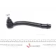 Наконечник рульової тяги лівий FEBI BILSTEIN 41919 для Kia Sorento II, Hyundai Santa Fe II 250мм