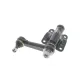 Важіль рульового управління передній FEBI BILSTEIN 41976 для Hyundai Terracan (HP) 2001-2006 (сошка)